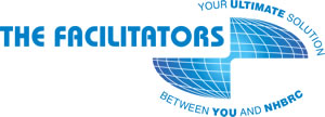 The Facilitators